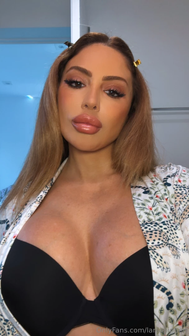 Your secrets are safe with me part 8 