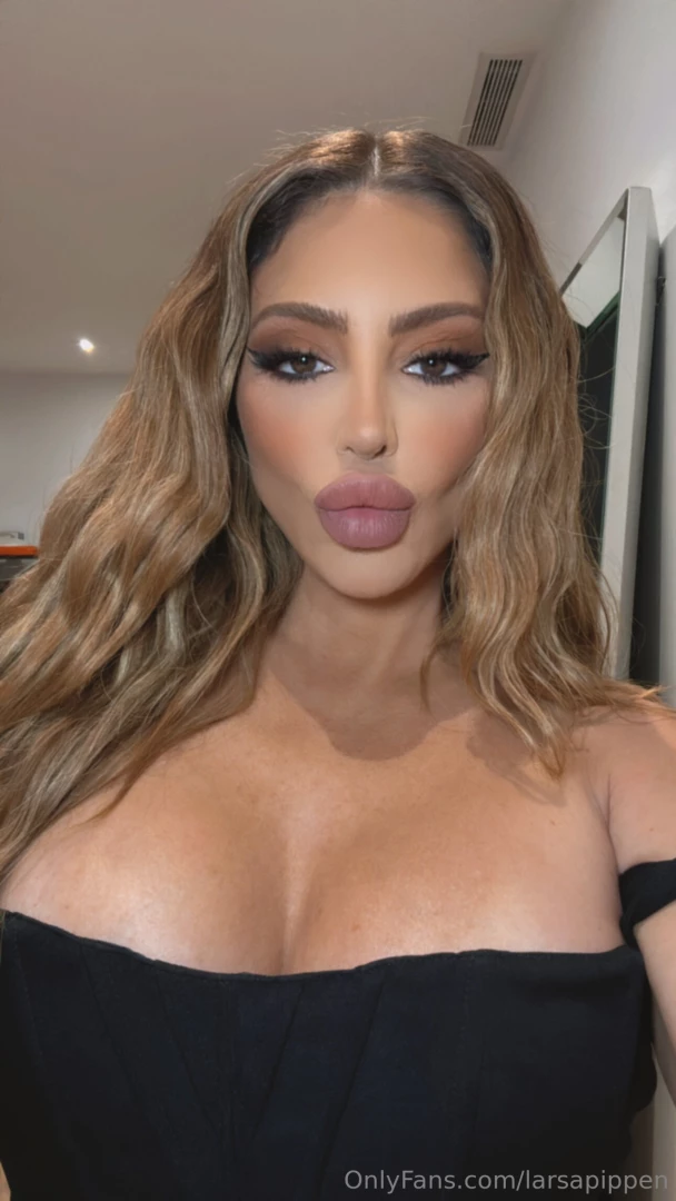 Playing for keeps part 11 