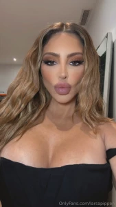 Playing for keeps part 11