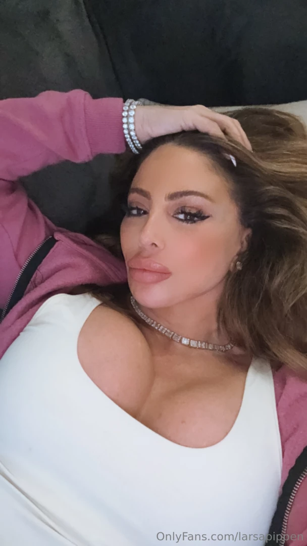 Diamonds are a girl s best friend part 3 