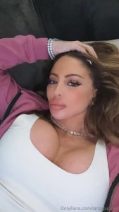 Diamonds are a girl s best friend part 3