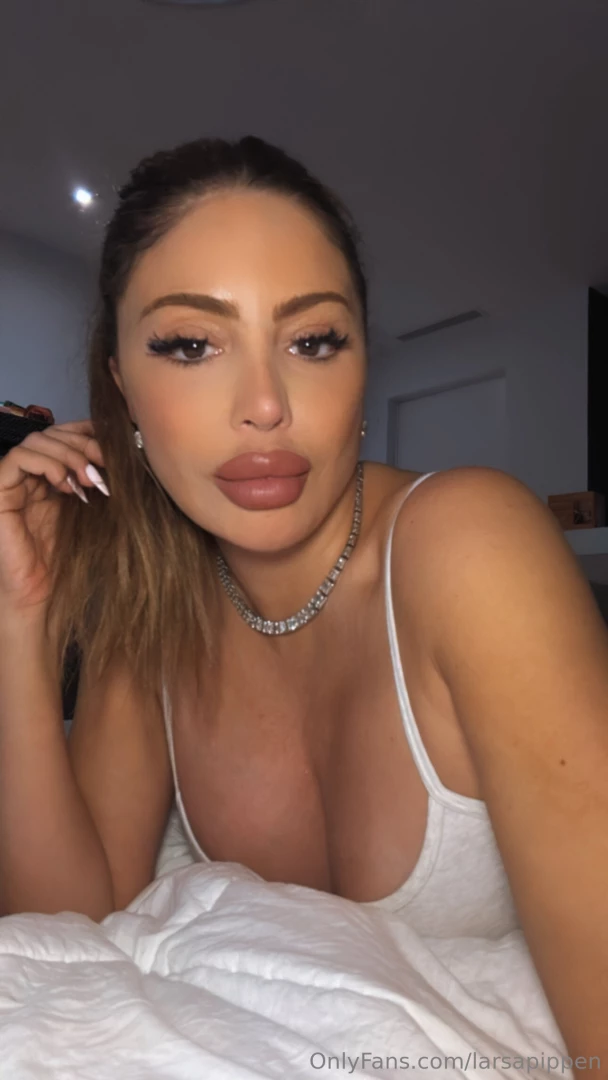 It s all love part 4 