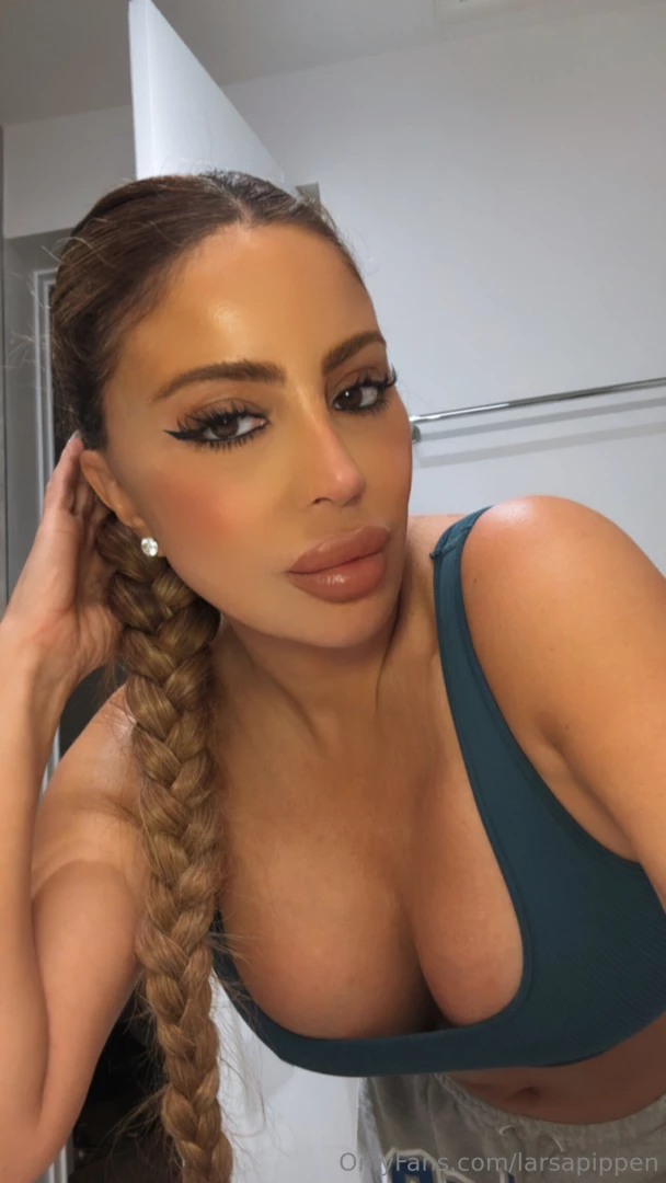 Soooo are you up for some fun right now 