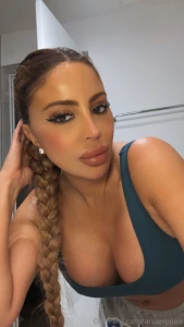 Soooo are you up for some fun right now