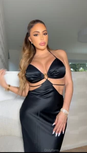 Cute from everyyyy angle