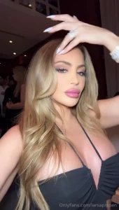 Party mode on part 1