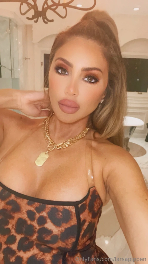 Rise and grind part 55 