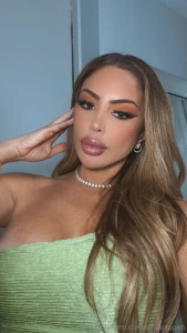 Morning glow part 27