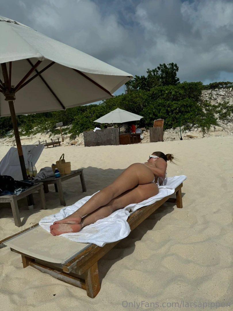 This is why i love summer 