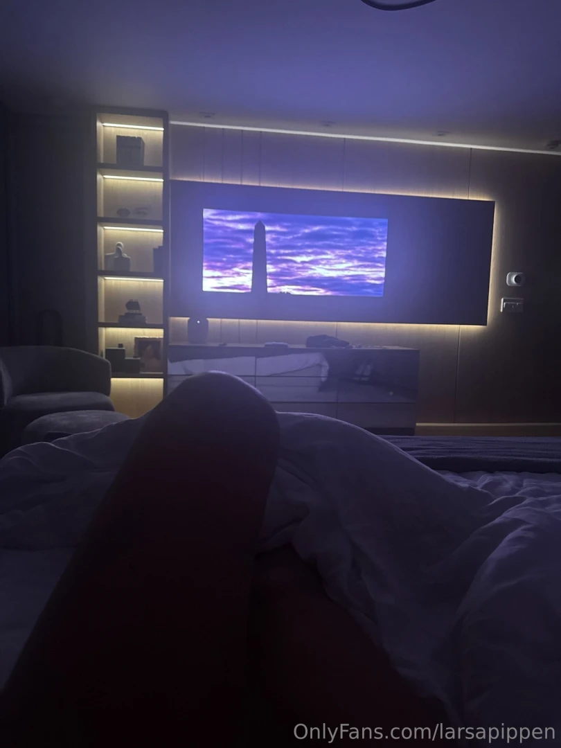 Now all i need is someone to snuggle with 