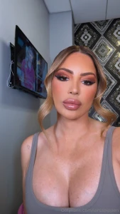 No coffee needed this heat wakes you up