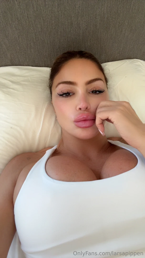 What s one thing you re grateful for today part 2 