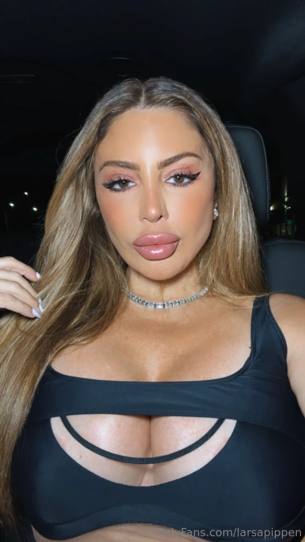 Passenger princess part 71 