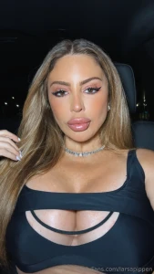 Passenger princess part 71