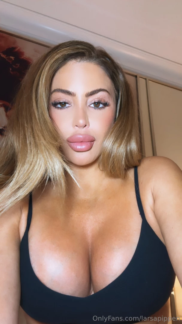 Ready for anything part 9 