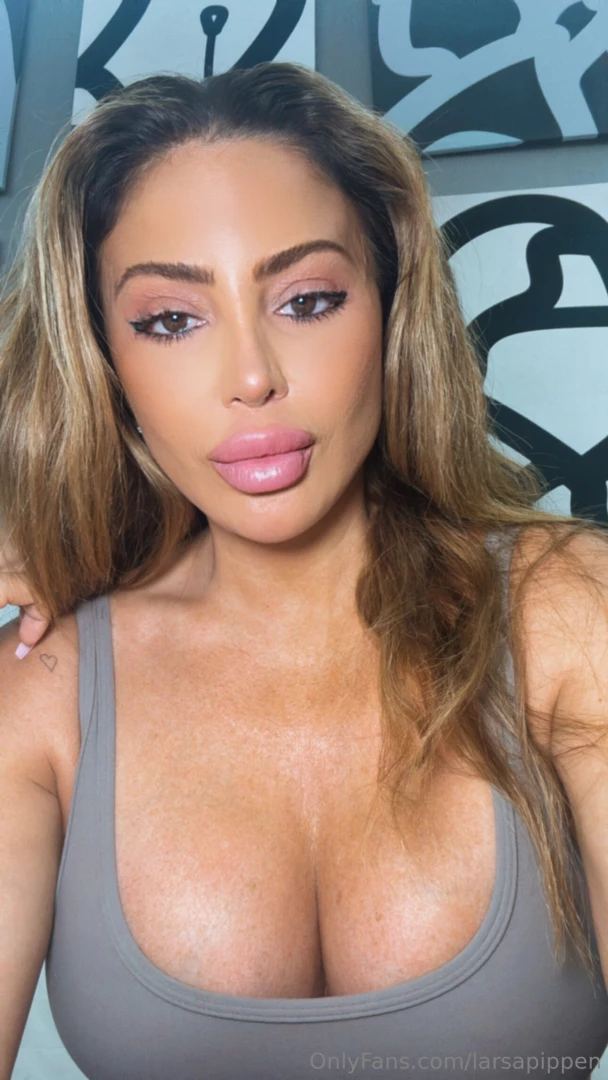 Anyone watch any good shows lately 