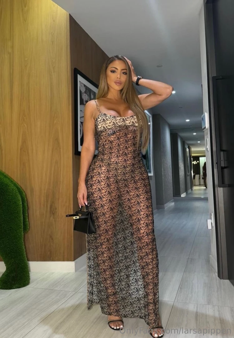 Do you believe in love at first sight part 14 