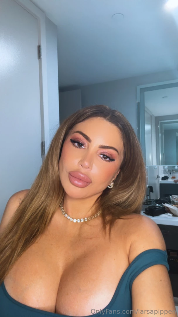 Keep it real with me always 