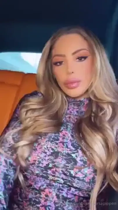 Let s take the long way home 