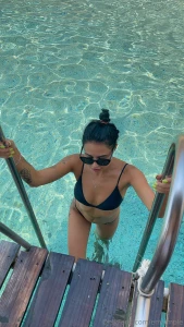 Do you believe in mermaids they exist do you know where to find me