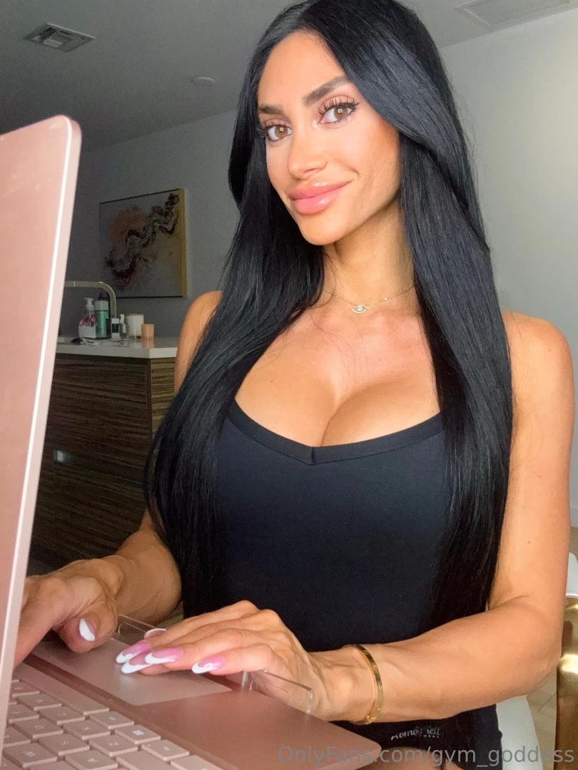 Gym-goddess part 78802 