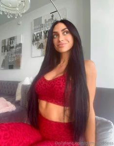 Gym-goddess part 78813