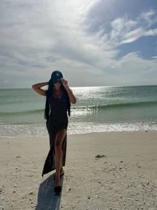 Gym-goddess part 78821