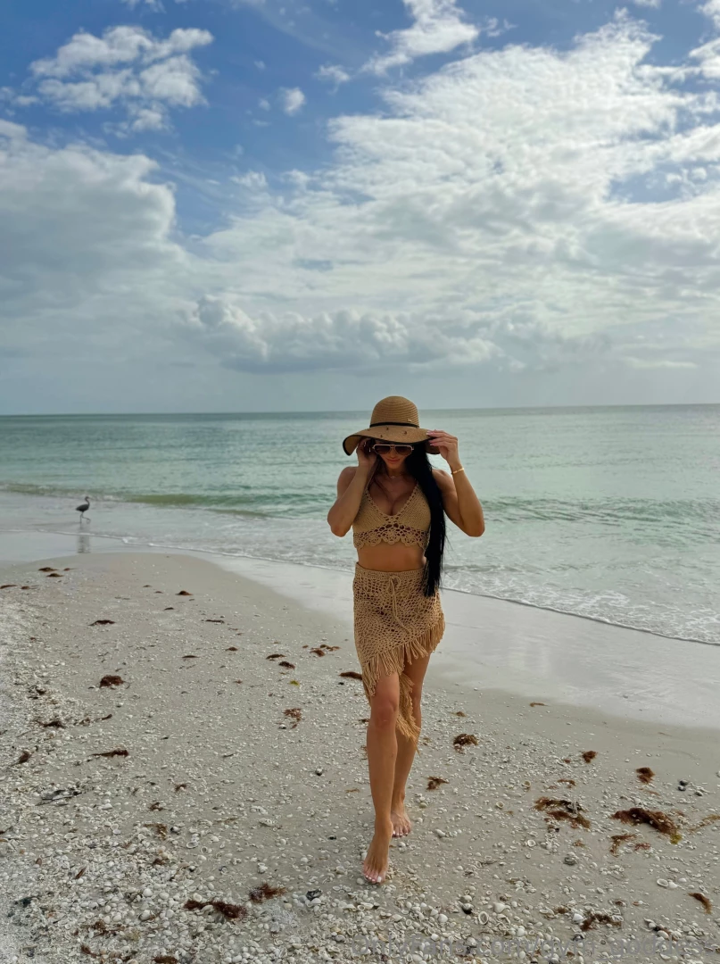 Gym-goddess part 78839 