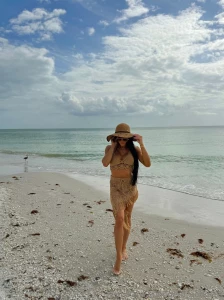 Gym-goddess part 78839