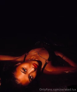 First fan to spoil me will get a free bundle of any photos of choice