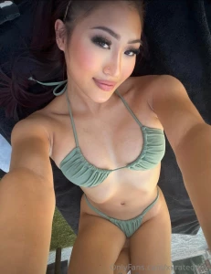 Do you want my panties part 12