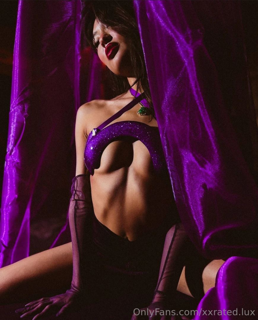 You can have me when you want me 