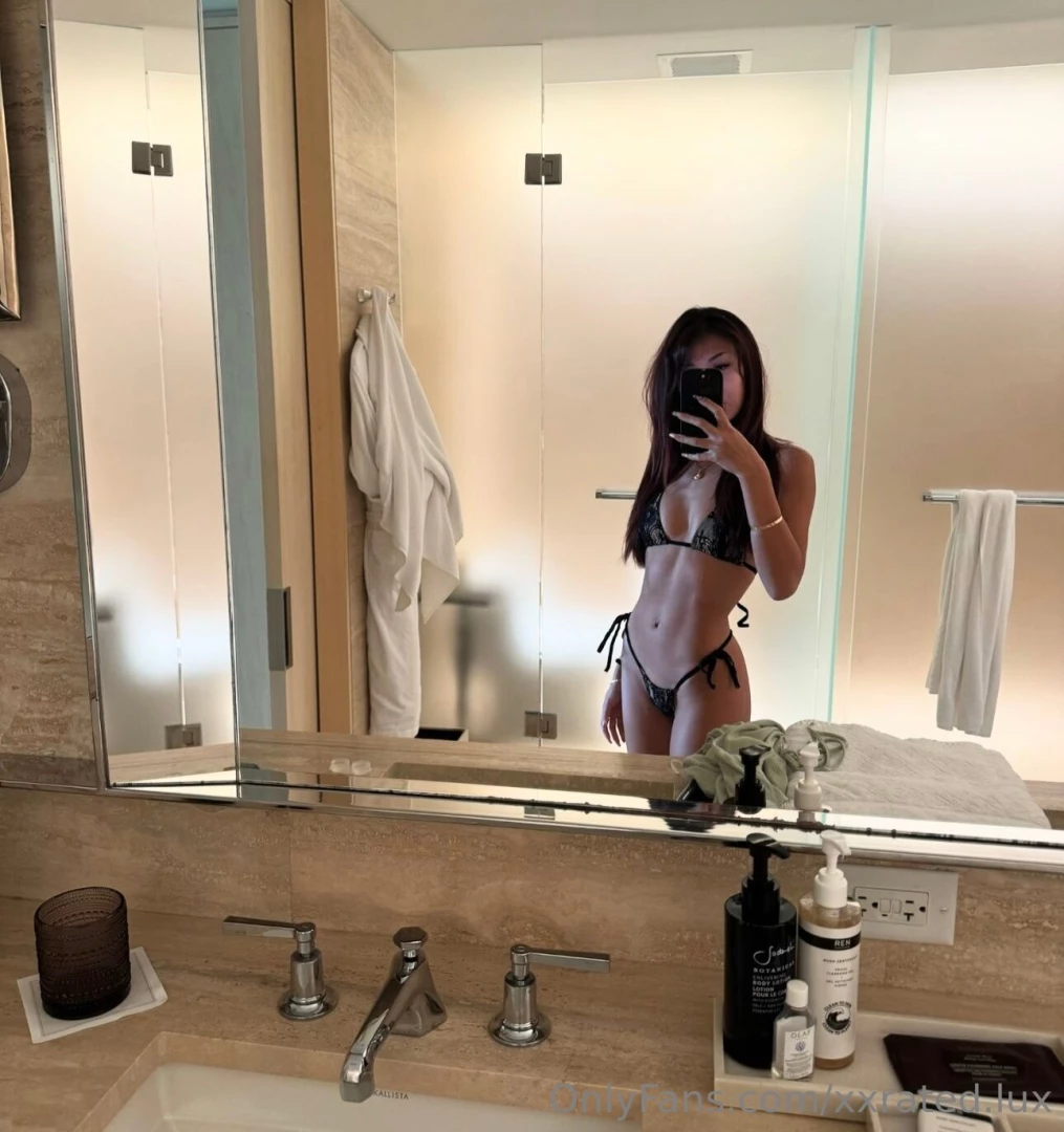 Happy saturday baby appreciation day for all my loyal fans just wanna 