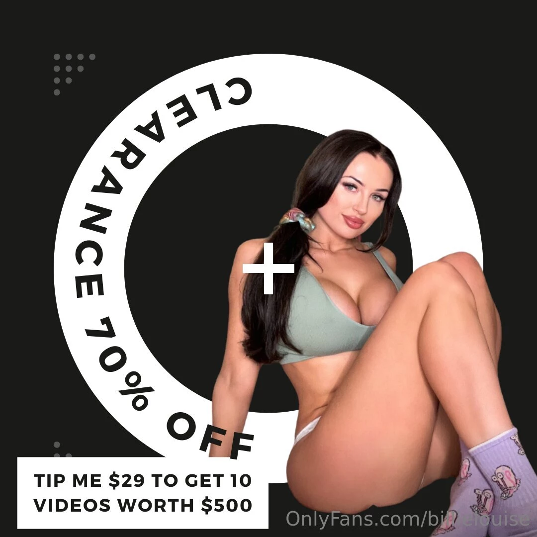 Clearance sale alert this is your chance to grab all the spicy content part 1 