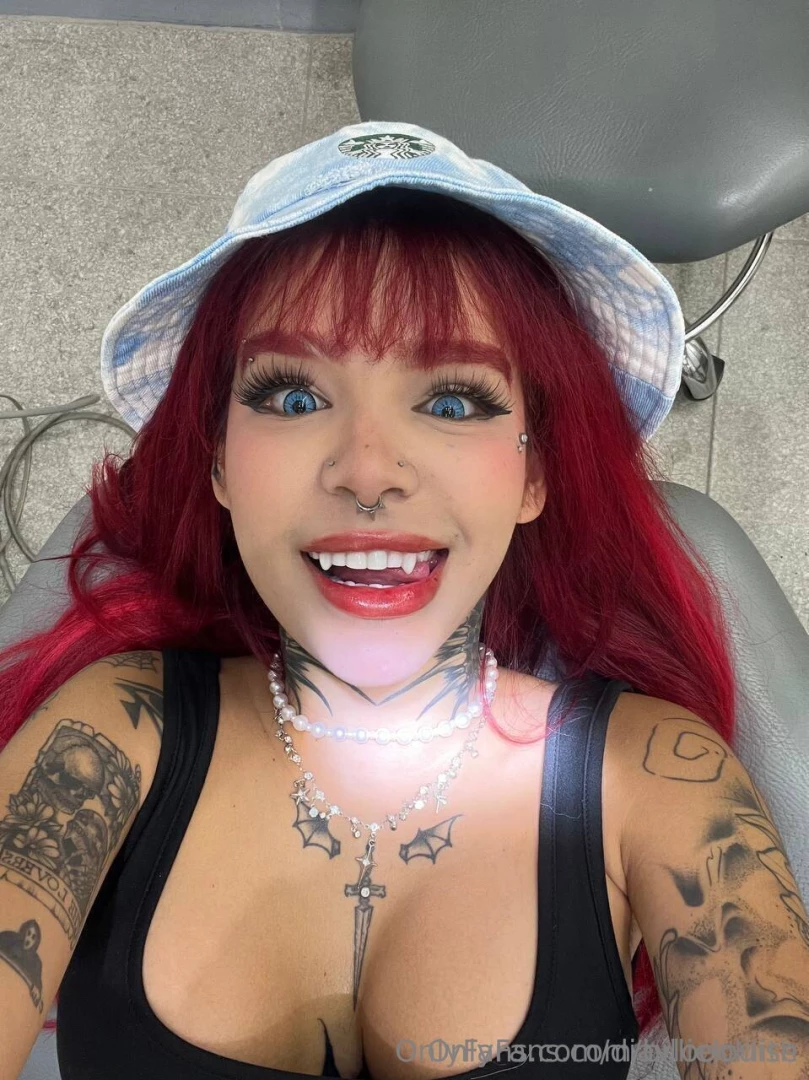 My friend is the sin that you deserve diavlooolilith the most divine part 1 