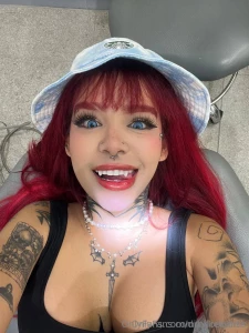 My friend is the sin that you deserve diavlooolilith the most divine part 1