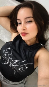 Hey there lovely souls it s your favorite girl in town and i m in the