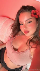 Slaying the game with my sexy vibes btw what s your favorite part of