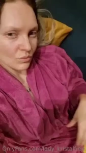 Haluutko n h t n videon loppuun uutena tilaajana saat sen suoraan
