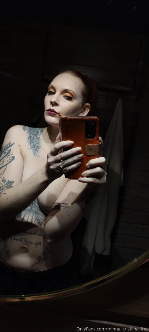 Mun p tili tarjouksessa t m n viikon uusille asiakkaille -40 ja 