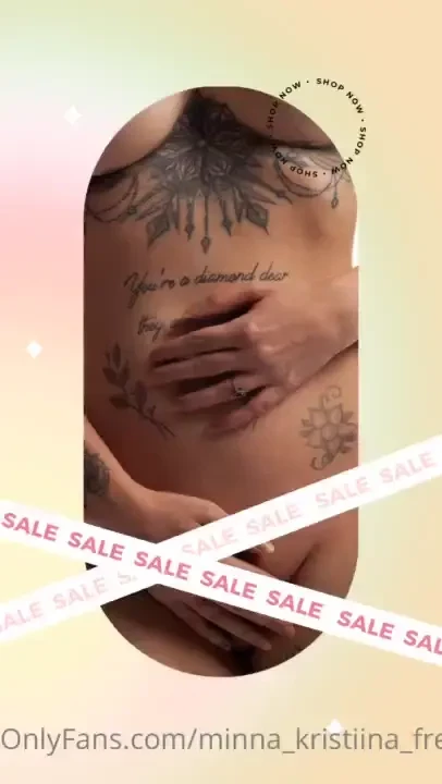 L missaa -60 tarjousta mun p tilill don t miss -60 offer on my main 