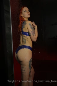 Viel kerkeet napata -40 tarjouksen uutena tilaajana one day left -40