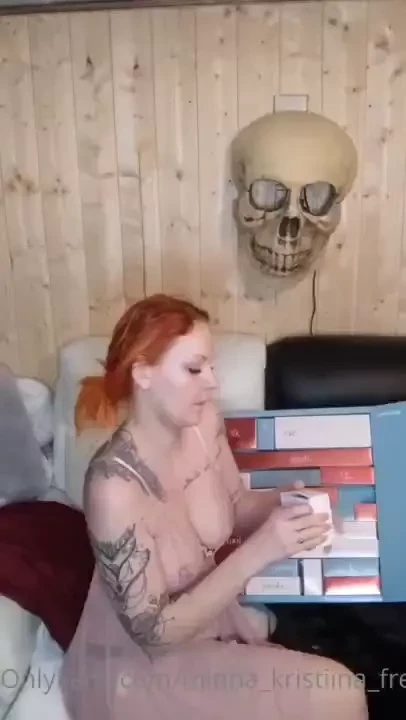 Tuu leikkim n mun minna_kristiina0 kanssa yht leikki nautinto on 