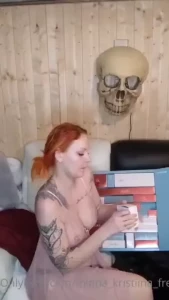 Tuu leikkim n mun minna_kristiina0 kanssa yht leikki nautinto on