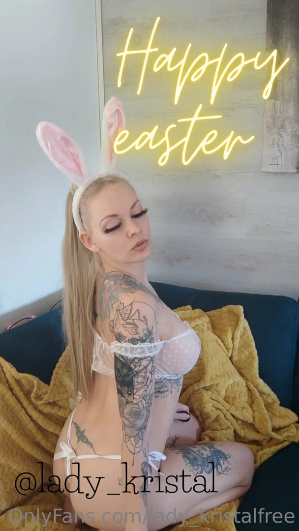 Haluutko n hd loputki pupu kuvat onlyfans com lady_kristal do you want 