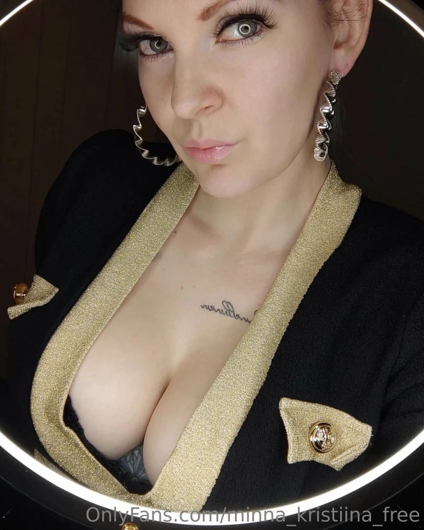 En ihan parille olis -65 ale j ljell there was -65 sale left for just 