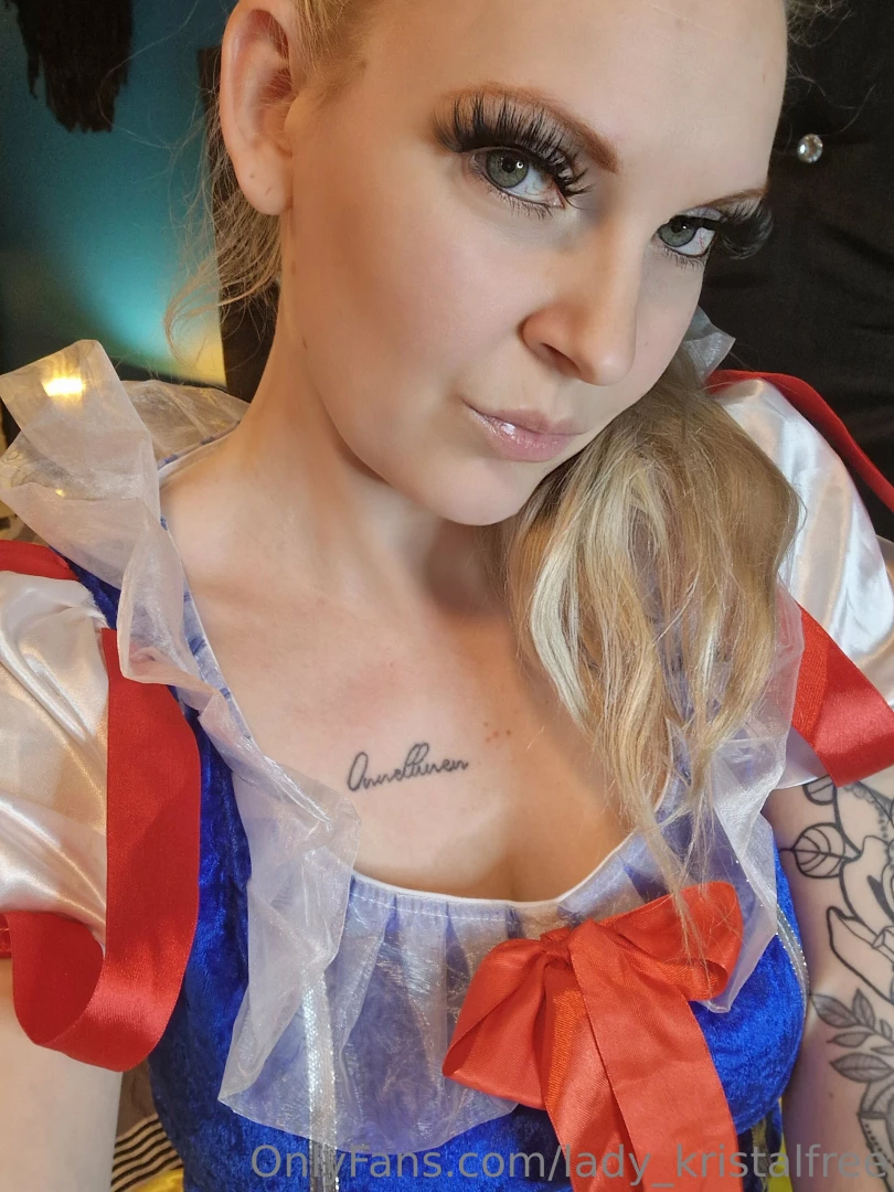 Mun p tilill on vappu ale -45 my main account has a may day sale -45 