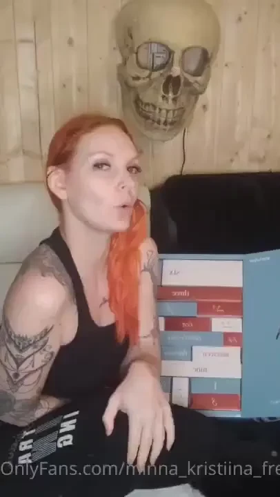 Haluatko n hd milt t m asu n ytt p ll ni tilaa mun p tili nyt -35 