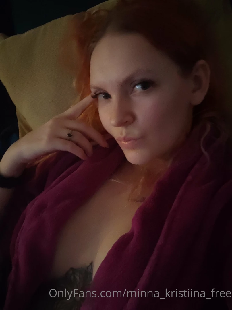 Nyt uusille tilaajille mun p tili -40 minna_kristiina0 now my main 