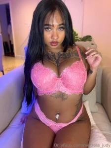 My loyal slave b wants you to help him choose what he will do to